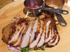 -小大董·烤鸭(王府井apm店)