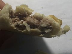 -清真全盛斋传统糕点(西羊市店)