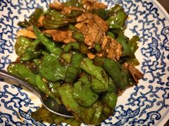 -品味居·首店·大连鲜活海鲜大连菜(东港店)