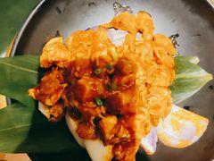 -九田家黑牛烤肉料理(溧阳吾悦店)