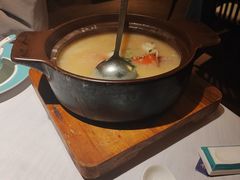 -南棠馆粤菜坊(群光店)