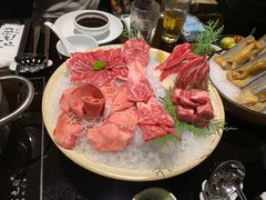 -官也街澳门火锅(新源里店)