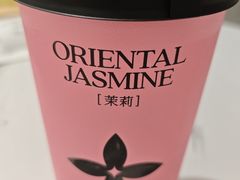 -银泰百货(北京大红门店)