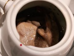 -尚一汤 广东炖汤(金桥国际店)