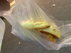 红豆馍-锅蒸馍(建国中路店)