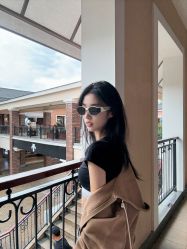 -DL HOPE明星造型