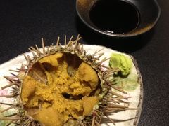 iphone_upload_pic-江户前日本料理(瑞诗酒店店)