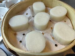 红糖年糕-佬太公海鸭·海鲜大排档(上海总店)