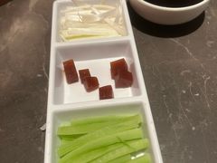 -金鸭季·北京烤鸭(深业上城店)