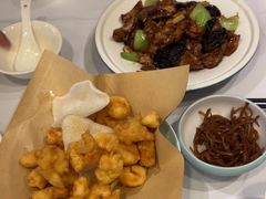 -东兴楼(通州店)