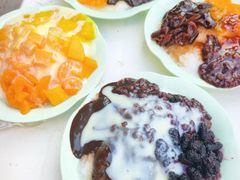 -美肴冰品(中山门店)