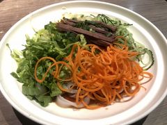 -九毛九西北菜(百信广场店)