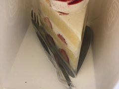 -赛百味(仙林金鹰店)