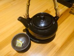 -立山居酒屋·烧鸟 天妇罗(西北湖店)