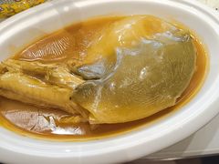 -鲐赏河豚(长寿店)