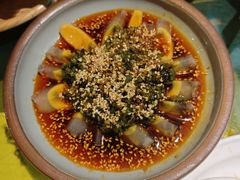 -辛香汇(飞洲店)