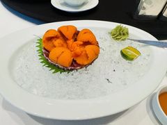 -新荣记(椒江店)