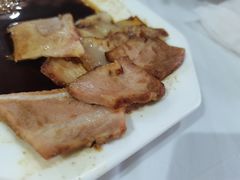 -明升萝卜汤