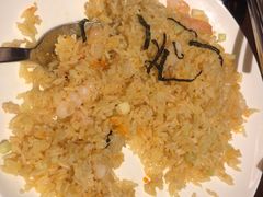 -彩丰楼·中餐厅(国家会展中心上海洲际店)