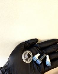 -明潪Selfology升维护理中心