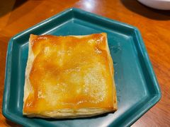 -石頭記榴莲烤肉(万达金街店)