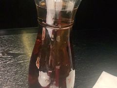 -蛙三泡椒牛蛙(万象城店)