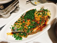 -刘胖子家常菜·蹄花焖藕(江汉路总店)
