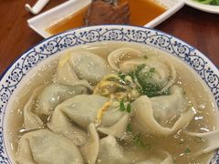 -同得兴面馆.苏式面.三虾面(园区店)