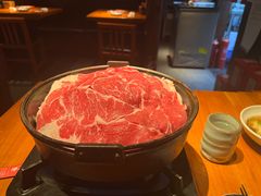 -醉虎传(南锣鼓巷店)