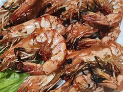 -明本湛江鸡•海鲜小厨(陈家祠店)
