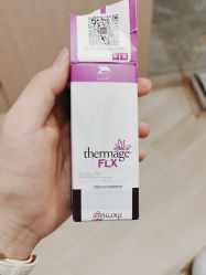 -智美品质医美