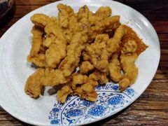 -十六蒲(桂林路店)