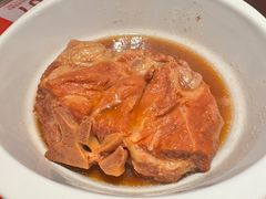 -喜家德虾仁水饺(漕河泾印象城店)