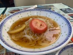 -嘚瑟人生烧烤·东北大油边(大学路店)