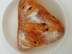 -Juicy Bakery(大学路店)