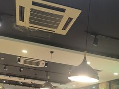 -禾记海鲜烧烤(八一路店)