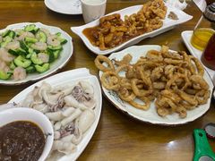 -福利来酒店(泺源大街店)