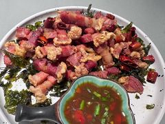 -昆百大泰业城