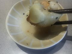 -陈家生煎(世茂双子塔店)