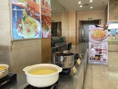 -渔民新村(番禺总店)