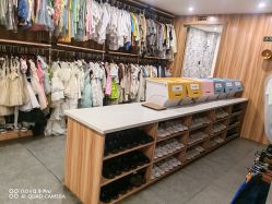 点击看大图 -宝贝家族国际影像馆(东郊记忆店)
