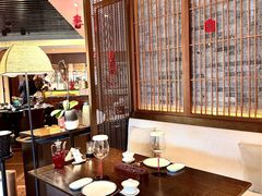 -甄御•海鲜新青岛菜(麦岛店)