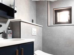 -住范儿家装·整体家装·装修设计