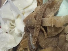 -古乐牛香·鲜牛肉自助火锅(南京总店)