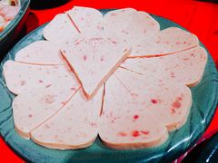 -谭鸭血老火锅(漳州路店)