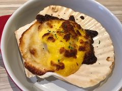 -必胜客(鼓楼店)