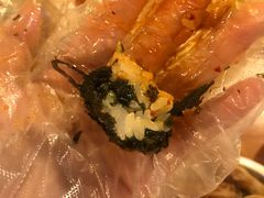 -东俞·韩式料理(院东街店)