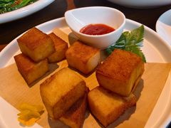 -肴约·花园式餐厅(湖里店)