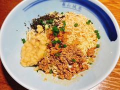 -记忆山城巷(丰台店)