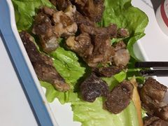 -八合里牛肉火锅(深圳龙华硅谷店)